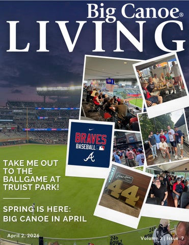 BigCanoeLiving_Vol3_Issue7 (8.5 x 11 in) (2)