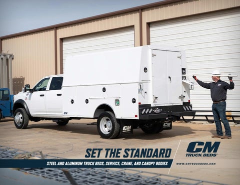 260402_2026 CM Truck Beds Brochure_Reduced File Size