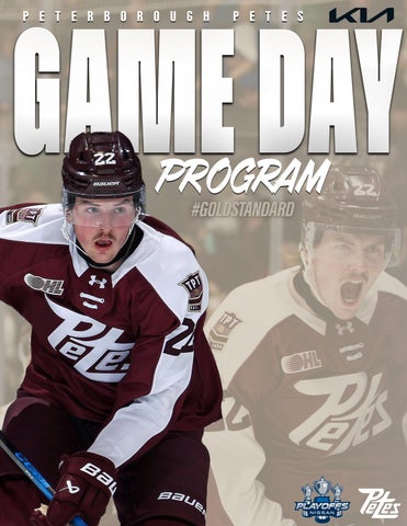 Program 2025-26 - NB@PBO - Game 5