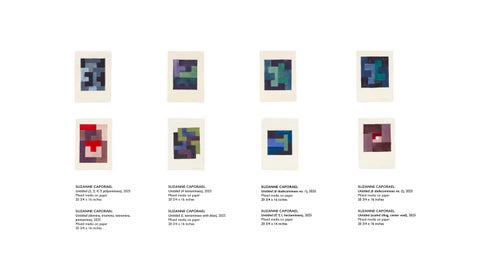 EXPO CHICAGO PUBLICATION 2026 第 11 页