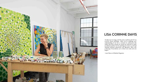 EXPO CHICAGO PUBLICATION 2026 第 12 页