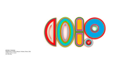 EXPO CHICAGO PUBLICATION 2026 第 18 页
