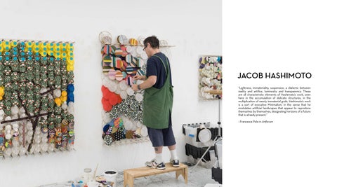 EXPO CHICAGO PUBLICATION 2026 第 23 页