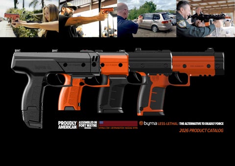 2026ByrnaCatalogUpdate_12