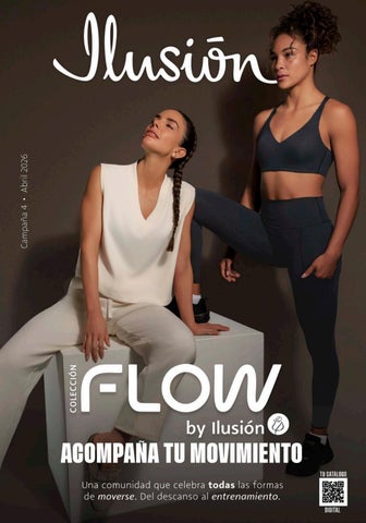 Ilusión - Campaña 4 (01abril-30abril26)