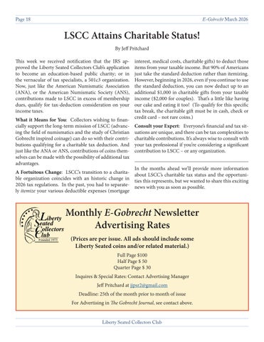254-E-Gobrecht- 册 22- 期 3-March2026 第 18 页