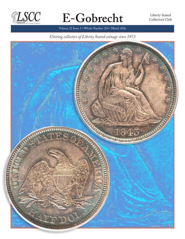 254-E-Gobrecht-Volume22-Issue3-March2026