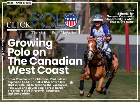 ClickPoloUSAapril2_2026