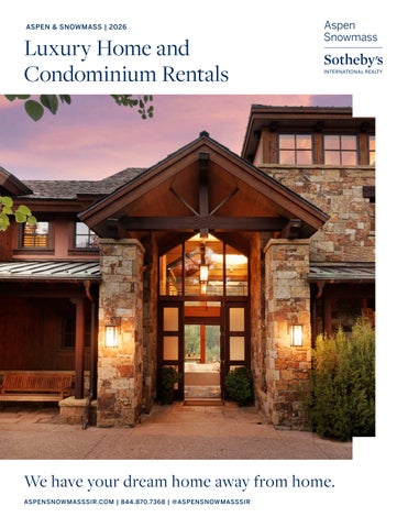 2026 RENTAL CATALOGUE (7)