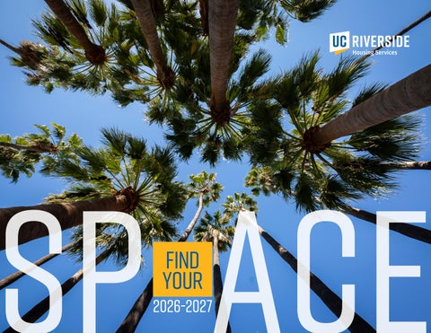 2026-27 Housing HOME Brochure