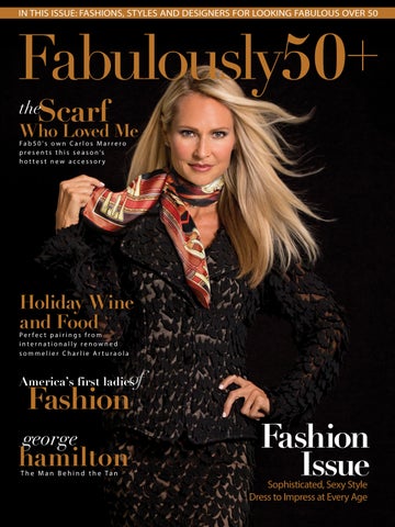 Fabulously50+Magazine