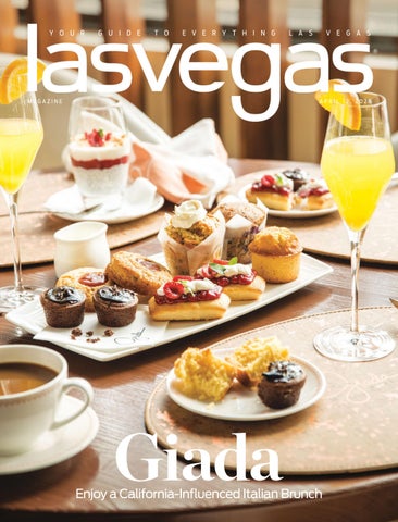 2026-04-12-Las-Vegas-Magazine