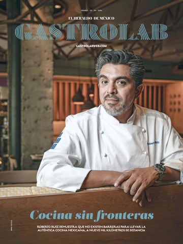 GASTROLAB 03 ABRIL 2026