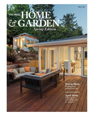 Home and Garden_Spring_04.03.2026