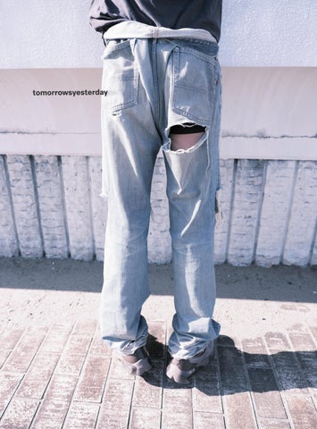 tomorrowsyesterday #1