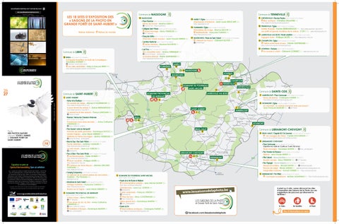 Depliant_SDLP_2026_FR