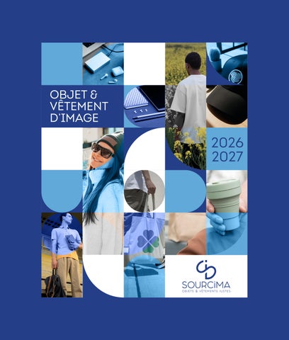 Catalogue OG Sourcima