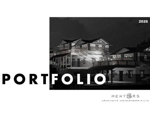 Portfolio_Part 1
