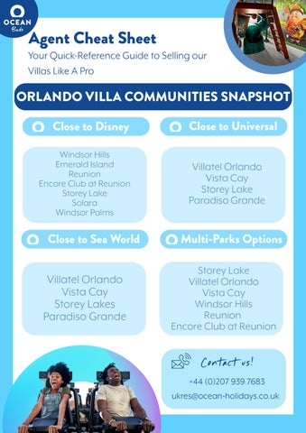 Agent Cheat Sheet  (8)