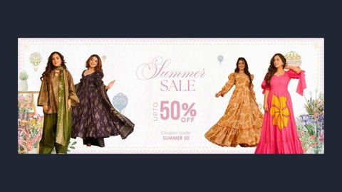 Shop Elegant Anarkali Suit Set for Women – Festive & Party Wear