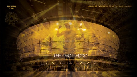 HC_New_brochure_2026_v35