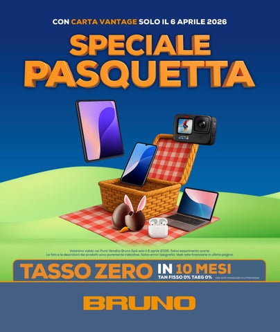 SPECIALE_PASQUETTA_ML