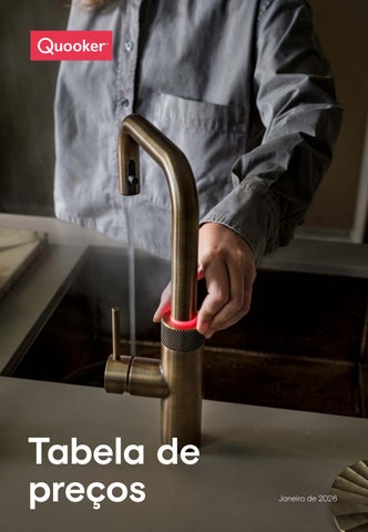 D-PRO0030 PTPOR pricelist V05