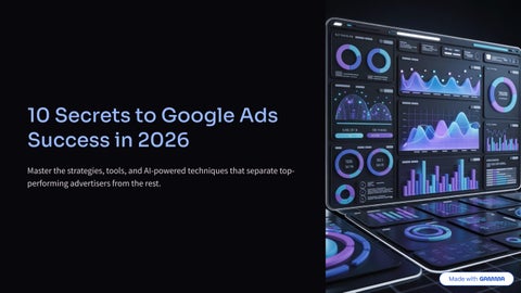 10-Secrets-to-Google-Ads-Success-in-2026