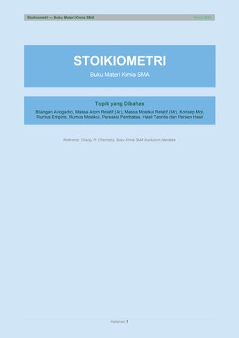Buku_Stoikiometri rev