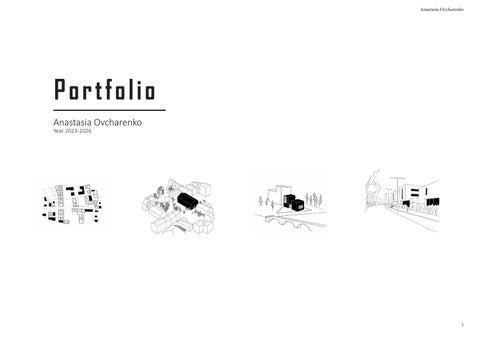 portfolio (Anastasia Ovcharenko) version in english