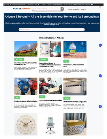 Engine maintaining by Professionally 2026