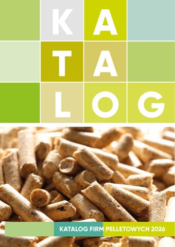 MB-202KATALOG BRANŻY PELLETOWEJ 2026
