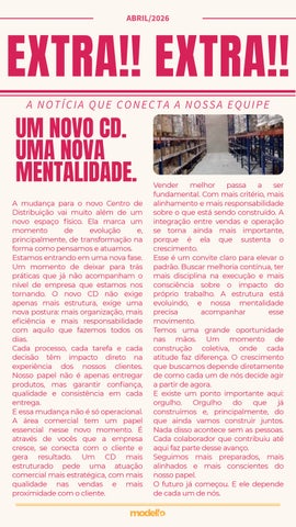Jornal (Abril 2026) (1)