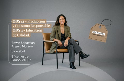 ODS12Y04_Angulo_Fase1