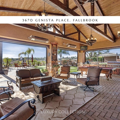 8.5x8.5_8PageBrochure