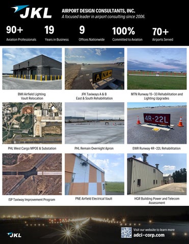 JKL Promotional_Airfield Electrical Qualifications_2026