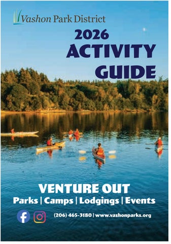 2026.VPD.AG.6.25 x9 .issuu.Master File