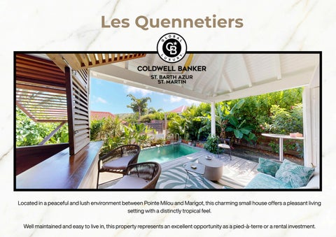 Quenettiers uk 1 580 000 € - 86889306