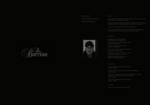 ARRONBURTON_FASHIONEAST