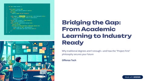 Bridging-the-Gap-From-Academic-Learning-to-Industry-Ready