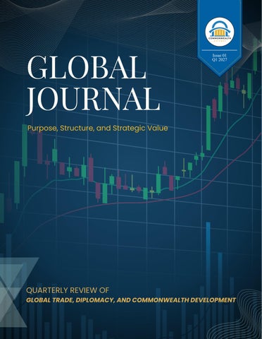 Global Journal