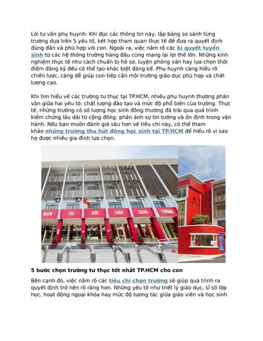 truong-tu-thuc-tphcm-isssu-P3