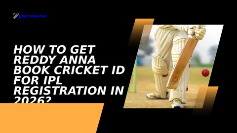 bbcd4136-be9f-4010-a3e8-cad0ec98961a