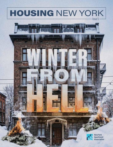 REVISED Housing NY Magazine_Issue 5