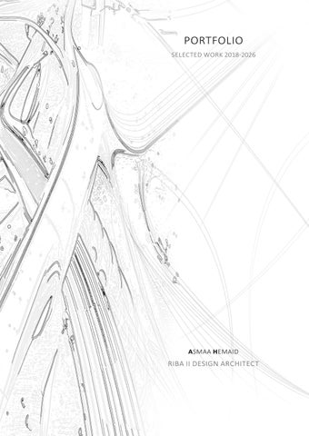 Asmaa Hemaid-Portfolio-2026-issu