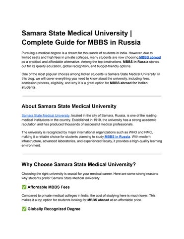 Untitled document (4)