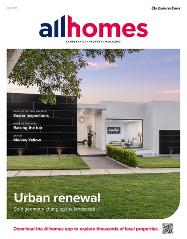 Allhomes - April 04, 2026