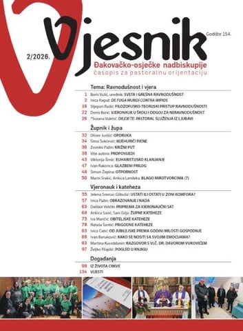 Vjesnik_2-2026