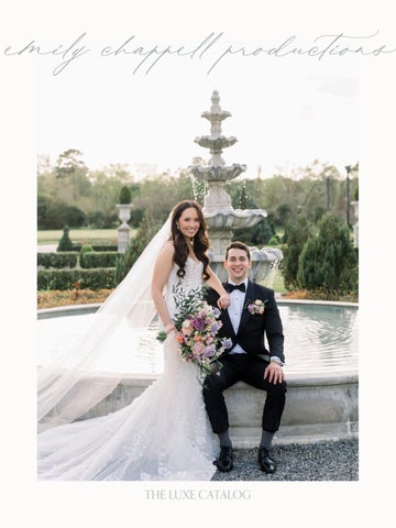 ECP Luxe Catalog 4.1.26