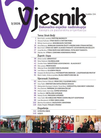 Vjesnik_3-2026